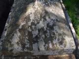 image of grave number 689515